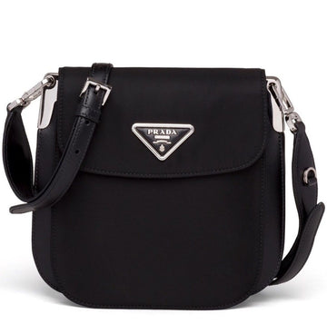 PRADA Magit Bag 1BD259 2DLN 30480385