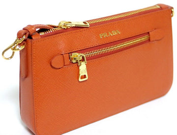 Prada Saffiano Crossbody Bag BT0834 30480672
