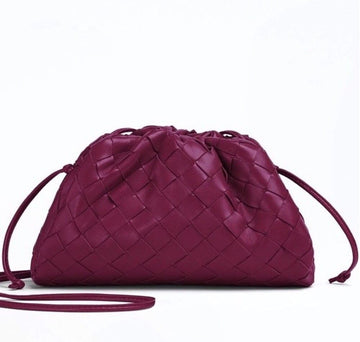 BOTTEGA VENETA ミニマンドゥバッグ 585852 VCPP1 5562 34446404