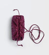 Bottega Veneta Mini Dumpling Bag 585852 VCPP1 5562 34446404 [P]