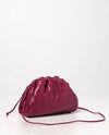 Bottega Veneta Mini Dumpling Bag 585852 VCPP1 5562 34446404 [P]