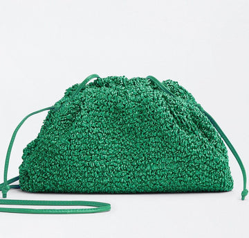 BOTTEGA VENETA ミニバッグ 585852 V0SR1 3711 33776645
