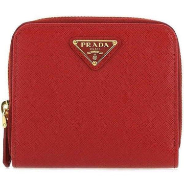 Prada Wallet 1ML042 QHH F068Z 33777037