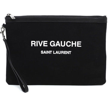Saint Laurent Clutch 565722 96NAE 30480760