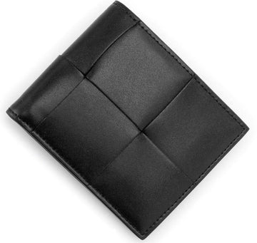 BOTTEGA VENETA 649603 VBWD2 Kasetten- Geldbörse 54517850