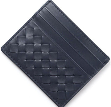 Bottega Veneta 522326 Cardholder 30480487