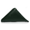 Bottega Veneta Light Calf Triangle Clutch 666699 59853273 [P]
