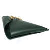 Bottega Veneta Light Calf Triangle Clutch 666699 59853273 [P]