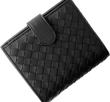 BOTTEGA VENETA Geldbörse 121059 30480881