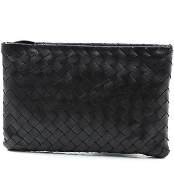 BOTTEGA VENETA Medien Clutch 608232 VCPP2 30480299