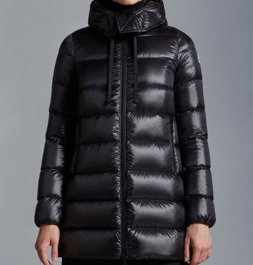 MONCLER ロングダウンジャケット I20931B2000053052 59889547