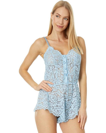 COSABELLA Magnolia Teddy Damenwäsche S 9216637 99047883