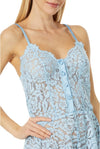 COSABELLA Magnolia Teddy Damenunterwäsche Größe S 99047883 [P]