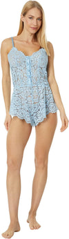 COSABELLA Magnolia Teddy Damenunterwäsche Größe S 99047883 [P]
