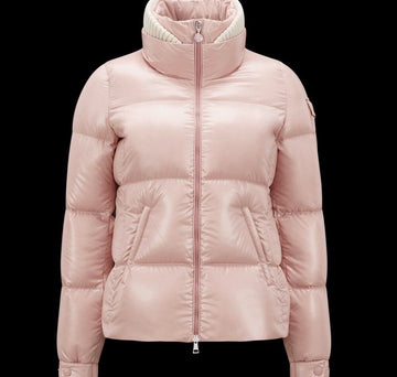 Moncler VISTULE Down Jacket 60136963