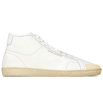 SAINT LAURENT SL39 Sneaker klassisch 652773 46318819