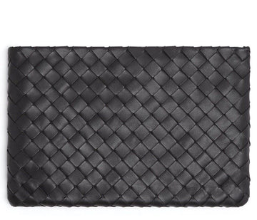Bottega Veneta Medium Clutch 608232 VCPP2 44698473
