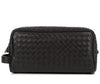 Bottega Veneta 244706 V4651 Weeping Leather Clutch 53493614 [P]