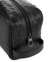 Bottega Veneta 244706 V4651 Weeping Leather Clutch 53493614 [P]