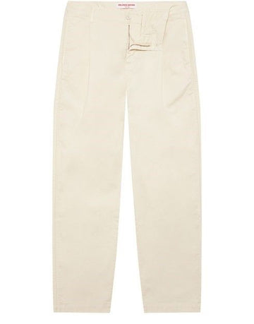 Orlebar Brown Refurbished Stretch Pants US32 81822738