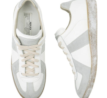MAISON MARGIELA メゾン マルジェラ S37WS0562 P3724 H8339 37563426