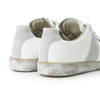 MAISON MARGIELA メゾン マルジェラ S37WS0562 P3724 H8339 37563426 [P]