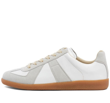 MAISON MARGIELA メゾン・マルジェラ S57WS0236 スニーカー 30480615