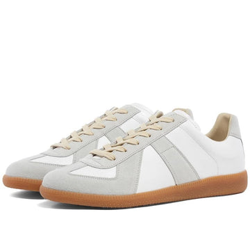 Maison Margiela S57WS0236 Sneakers 30480856