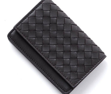 BOTTEGA VENETA Kartenetui 133945 60351863