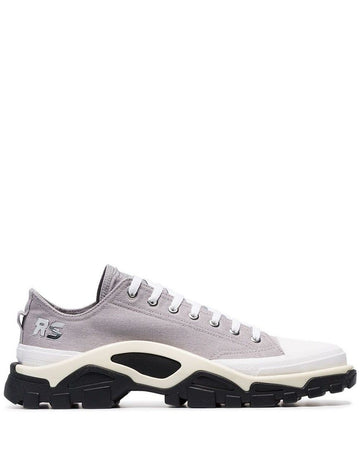 Raf Simons Detroit Runner EE7939 29963008