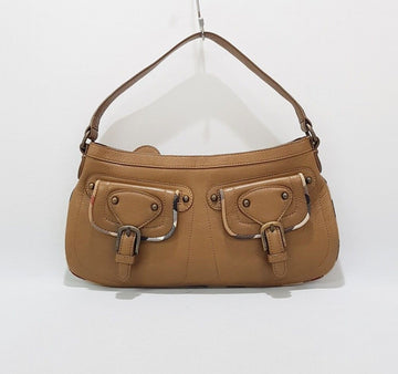 BURBERRY Taschen aus Leder 60574169