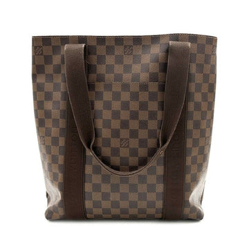 Louis Vuitton Damier Bordeaux 1026230275 60695538