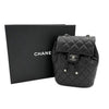 CHANEL Urban Spirit Backpack Small 102023021950 60695575 [P]