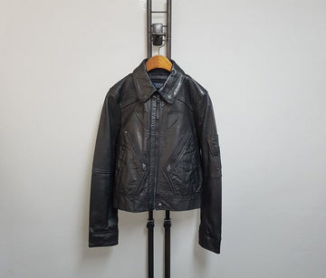 Polo Ralph Lauren Women's Rider Jacket 37261590