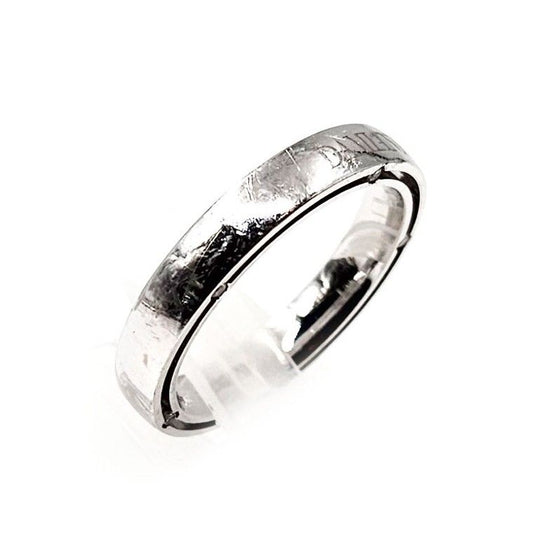 Damiani D-SIDE 10P Diamond Ring 92323013 62217666