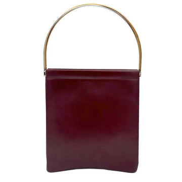 Cartier Trinity Tote Bag 1116230130 62863452