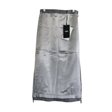 FENDI Midi Rock (FQ7451 ANRI) 111623073 63194892