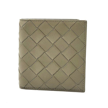 BOTTEGA VENETA Herren Geldbörse 592623 112223013 63613751