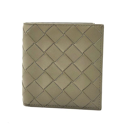 Bottega Veneta Men's Wallet 592623 112223013 63613751