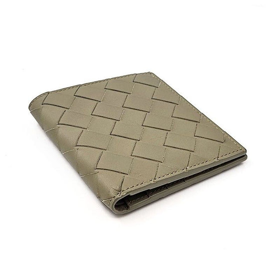 Bottega Veneta Men's Wallet 592623 112223013 63613751