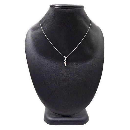 Damiani Diamond Necklace 110623023 63772913