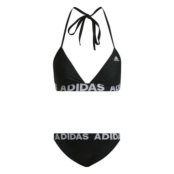 Adidas Bikini Bottom Black 153898033