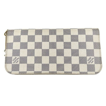 LOUIS VUITTON インソリテ イ ブリーフ 1207230230 64108182