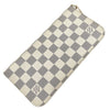 LOUIS VUITTON インソリテ イ ブリーフ 1207230230 64108182 [P]