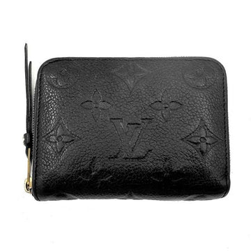 Louis Vuitton Monogram Coin Purse 1212230145 64424130