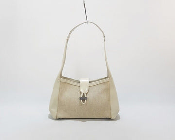 Bally Vintage Shoulder Bag 36536812