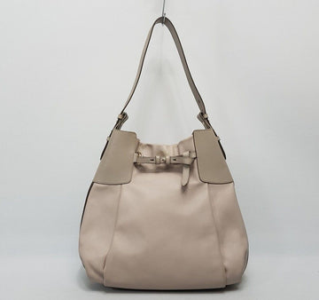 BALLY Damentasche 26917791