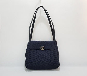 BALLY Lange Schultertasche 46318885