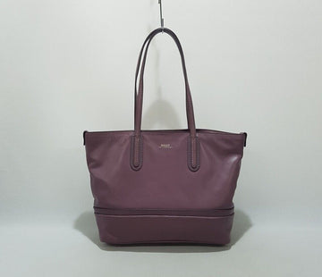 BALLY レザーショルダーバッグ 37264121
