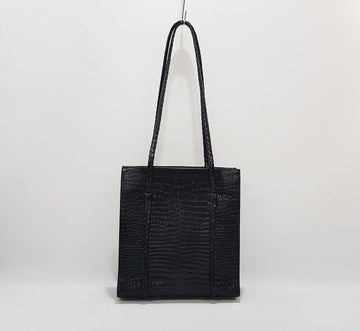Bally Vintage Long Shoulder Bag 30783613